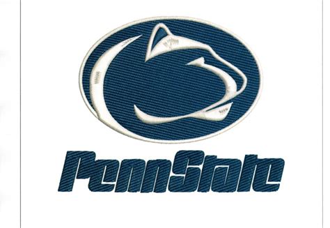 penn state design